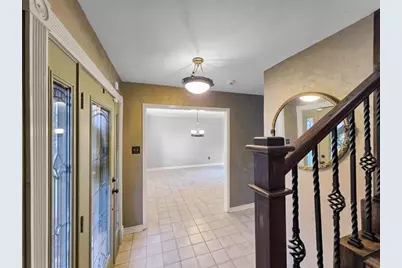 5720 Townhouse Lane, Beaumont, TX 77707 - Photo 5