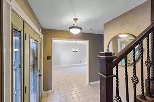 5720 Townhouse Ln, Beaumont, TX 77707 - Photo 5