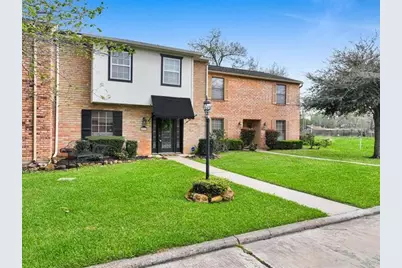 5720 Townhouse Lane, Beaumont, TX 77707 - Photo 39