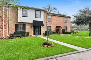 5720 Townhouse Ln, Beaumont, TX 77707 - Photo 39