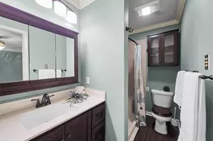 5720 Townhouse Ln, Beaumont, TX 77707 - Photo 33