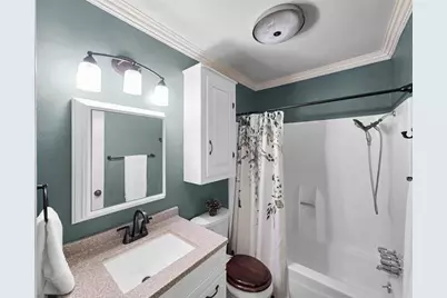 5720 Townhouse Lane, Beaumont, TX 77707 - Photo 27