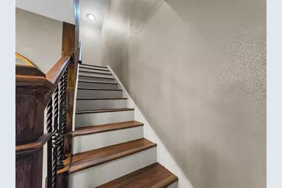 5720 Townhouse Lane, Beaumont, TX 77707 - Photo 23