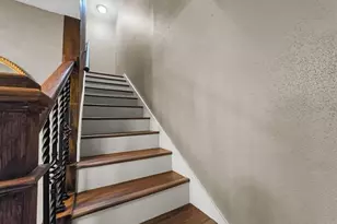 5720 Townhouse Ln, Beaumont, TX 77707 - Photo 23