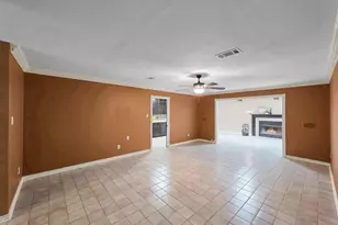 5720 Townhouse Ln, Beaumont, TX 77707 - Photo 19