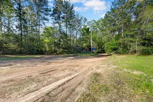 8441 Adcock Acres Dr, Conroe, TX 77303 - Photo 3