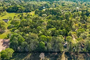 8441 Adcock Acres Dr, Conroe, TX 77303 - Photo 1