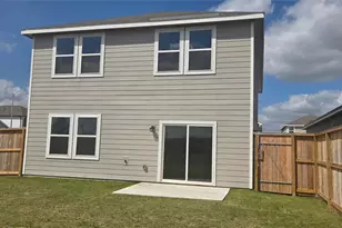 15702 Lone Juniper Dr, Crosby, TX 77532 - Photo 17