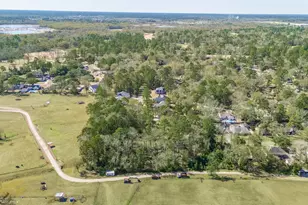 26 Holly Springs Dr, Conroe, TX 77302 - Photo 27