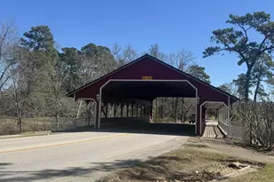 26 Holly Springs Dr, Conroe, TX 77302 - Photo 33