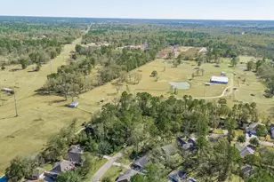 26 Holly Springs Dr, Conroe, TX 77302 - Photo 31