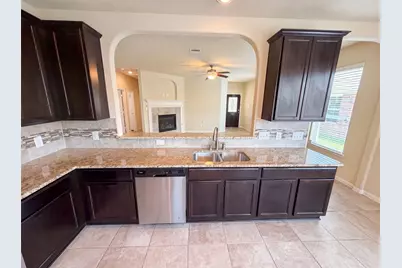 4807 Connor Drive, Baytown, TX 77521 - Photo 7