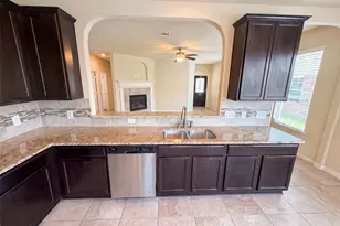 4807 Connor Drive, Baytown, TX 77521 - Photo 7