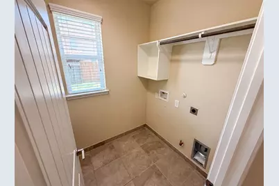4807 Connor Drive, Baytown, TX 77521 - Photo 11
