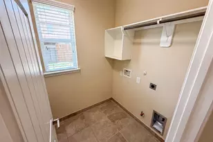 4807 Connor Drive, Baytown, TX 77521 - Photo 11