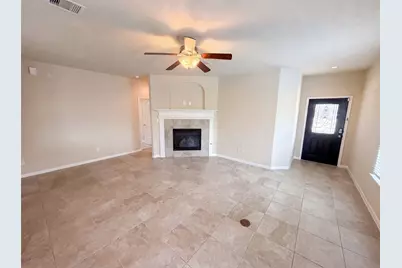 4807 Connor Drive, Baytown, TX 77521 - Photo 3