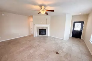 4807 Connor Drive, Baytown, TX 77521 - Photo 3