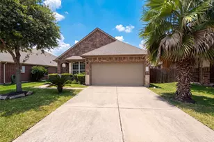4807 Connor Drive, Baytown, TX 77521 - Photo 1