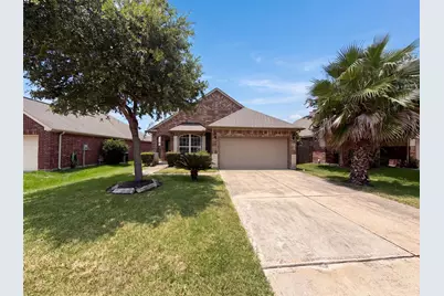 4807 Connor Drive, Baytown, TX 77521 - Photo 13