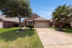 4807 Connor Drive, Baytown, TX 77521 - Photo 13