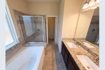 4807 Connor Drive, Baytown, TX 77521 - Photo 9