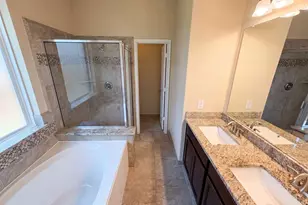 4807 Connor Drive, Baytown, TX 77521 - Photo 9