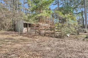 40610 Mill Creek Rd, Magnolia, TX 77354 - Photo 27