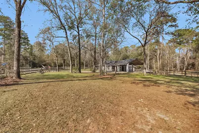 40610 Mill Creek Road, Magnolia, TX 77354 - Photo 29