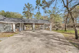 40610 Mill Creek Rd, Magnolia, TX 77354 - Photo 21