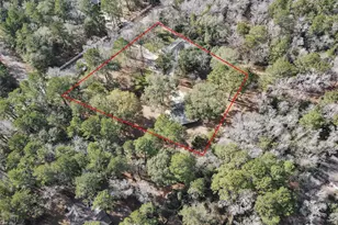 40610 Mill Creek Rd, Magnolia, TX 77354 - Photo 31