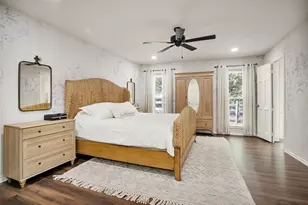 40610 Mill Creek Rd, Magnolia, TX 77354 - Photo 13