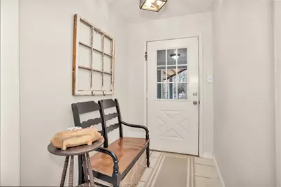 40610 Mill Creek Road, Magnolia, TX 77354 - Photo 11