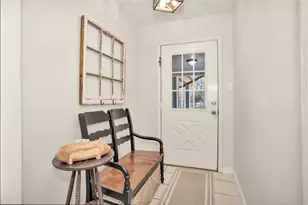 40610 Mill Creek Rd, Magnolia, TX 77354 - Photo 11