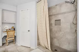 40610 Mill Creek Rd, Magnolia, TX 77354 - Photo 15