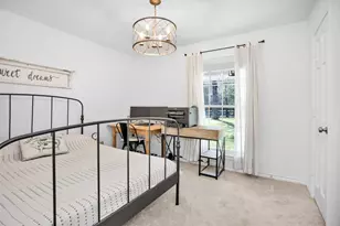 40610 Mill Creek Rd, Magnolia, TX 77354 - Photo 17