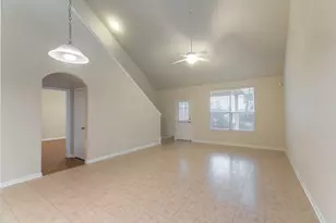 78 E Heritage Mill Cir, The Woodlands, TX 77375 - Photo 17