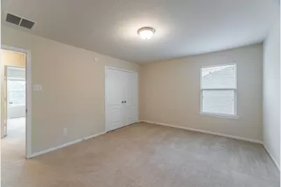 78 E Heritage Mill Circle, The Woodlands, TX 77375 - Photo 37