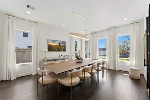 802 W 30th St, Houston, TX 77018 - Photo 9