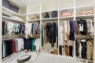 802 W 30th St, Houston, TX 77018 - Photo 31