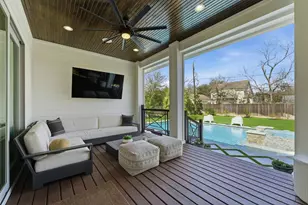 802 W 30th St, Houston, TX 77018 - Photo 43