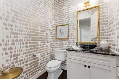 802 W 30th Street, Houston, TX 77018 - Photo 11