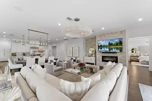 802 W 30th St, Houston, TX 77018 - Photo 7