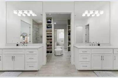 802 W 30th Street, Houston, TX 77018 - Photo 29