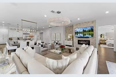 802 W 30th Street, Houston, TX 77018 - Photo 21