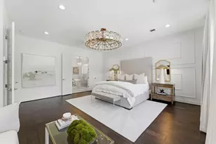 802 W 30th St, Houston, TX 77018 - Photo 25