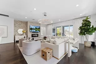 802 W 30th St, Houston, TX 77018 - Photo 15