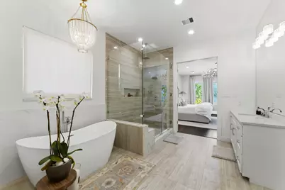 802 W 30th Street, Houston, TX 77018 - Photo 27