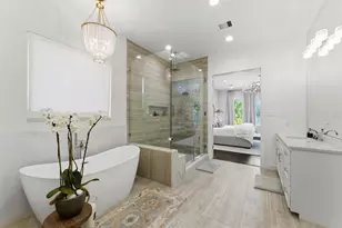 802 W 30th St, Houston, TX 77018 - Photo 27