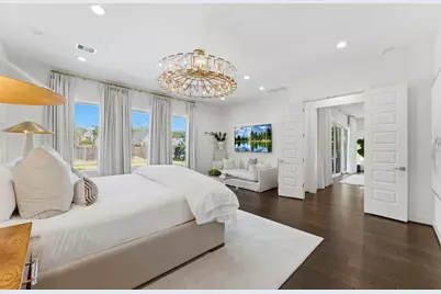 802 W 30th Street, Houston, TX 77018 - Photo 21