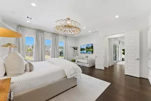 802 W 30th St, Houston, TX 77018 - Photo 21